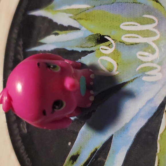 Randomized Hatchamals - Picture 2 of 6